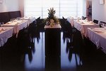 Park Hotel Tokyo - Restaurant