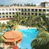 Eden Resort & Spa