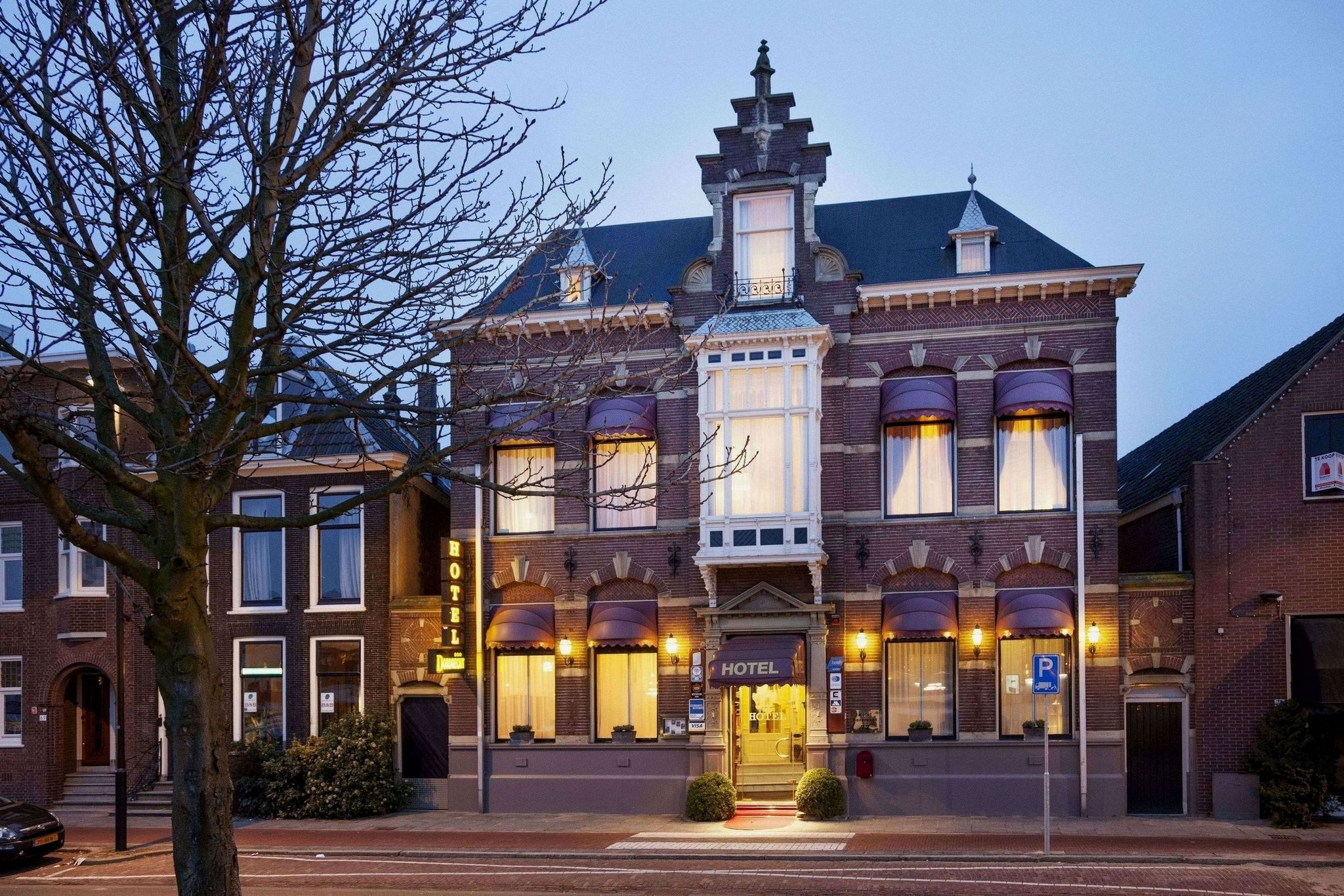 Venue cover photo