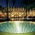 Concorde El Salam Hotel Cairo
