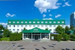Art Hotel