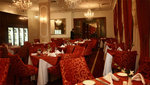 Hotel Peter I - Restaurant