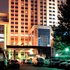 Jin Jiang Shanghai Hotel