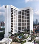 Landmark Village Hotel