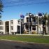 Park Lane Motor Inn Takapuna Beach