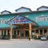 13 Coins Airport Hotel Minburi