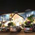 13 Coins Resort Yotin Pattana