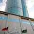 Shangri-La\'s Far Eastern Plaza Hotel