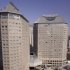 Ascott Beijing