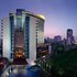 Amari Atrium Bangkok