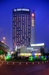 Rainbow Hotel