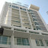 FuramaXclusive Asoke-Sukhumvit