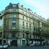 Ascott Arc de Triomphe Paris