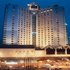 Jianguo Hotel Shanghai