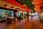Waterfront Insular Hotel, Davao City