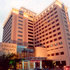 Jin Sha Hotel