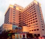Jin Sha Hotel