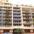 Bong Sen Hotel