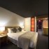 Jasper Hotel