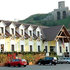 Hotel Hradna Brana