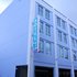 Hotel 81 Dickson