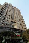 Eversunshine Hotel Shanghai