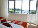 Aspire Tweed Ultima Resort, Tweed Heads