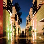 One To One Hotel - the Village