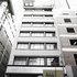 Adelphi Hotel & Spa