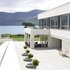 The Europe Hotel & Resort