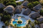Portofino Resort