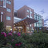 Best Western Plus Hotel Le Favaglie