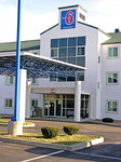 Motel 6
