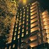 Adina Apartment Hotel, Flinders Street