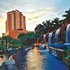 Sunway Resort Hotel & Spa