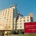 Bastion Hotel Amsterdam-Amstel