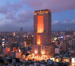 Grand Hi-Lai Hotel