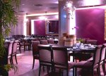 Grand Hi-Lai Hotel - Restaurant