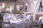 Grand Hi-Lai Hotel - Restaurant