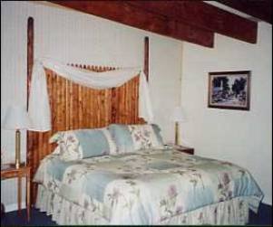 Twilite Motel - Ellsworth, ME