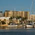 Cullen Bay Serviced Apartments