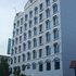Hotel 81 Palace