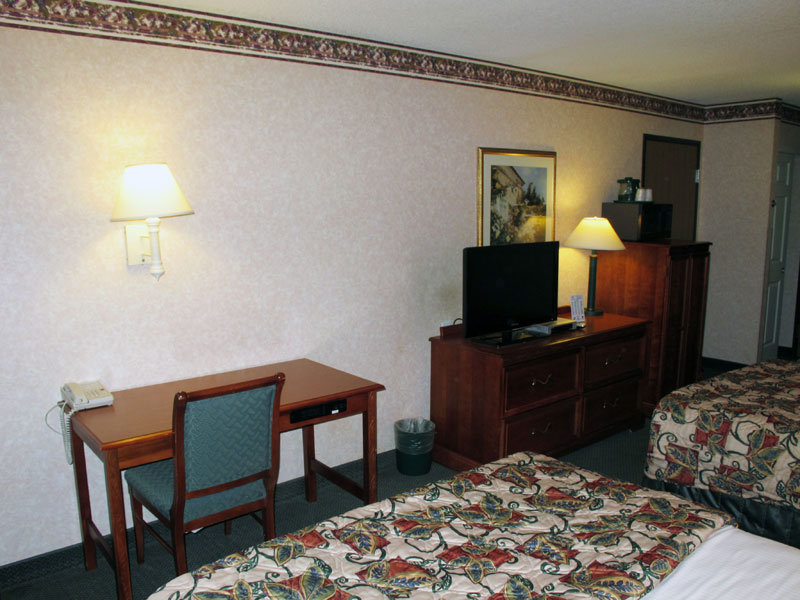 La Quinta Inn Lafayette - North - Lafayette, LA