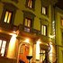 Hotel Bonifacio