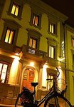 Hotel Bonifacio