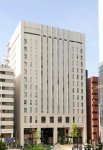 Akihabara Washington Hotel