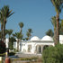 Club Sunshine Rosa Rivage-Skanes