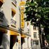 Hotel Balladins Paris IX Confort
