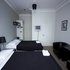 Comfotel London