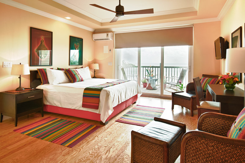 Lime Tree Bay Resort - Long Key, FL